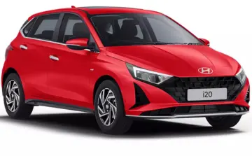 grand i10 (manual)